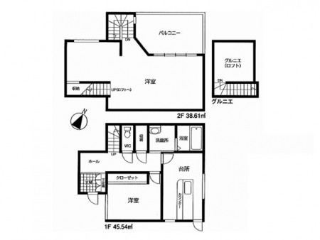 �Ԏ��}�i�̂P�ˌ��j�@�Ԏ��