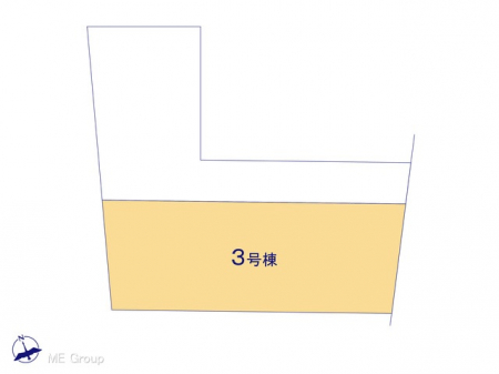 �Ԏ��}�i�̂P�ˌ��j�@�}�ʂƈقȂ�ꍇ�͌�����D��