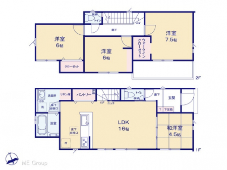 �Ԏ��}�i�̂P�ˌ��j�@�}�ʂƈقȂ�ꍇ�͌�����D��