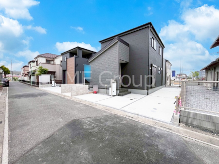 ���n�O�ώʐ^�@��������n�܂�V�����������������܂�