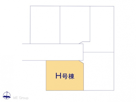 �Ԏ��}�i�̂P�ˌ��j�@�}�ʂƈقȂ�ꍇ�͌�����D��