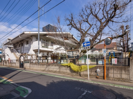 ���ӊ��@�c�t���E�ۈ牀 750m �㗎���ۈ牀