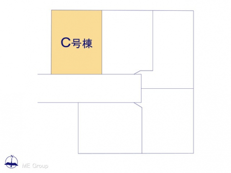 �Ԏ��}�i�̂P�ˌ��j�@�}�ʂƈقȂ�ꍇ�͌�����D��