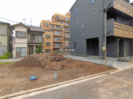 ���n�O�ώʐ^�@-