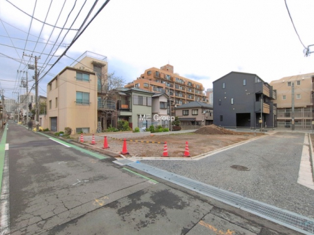 ���n�O�ώʐ^�@-