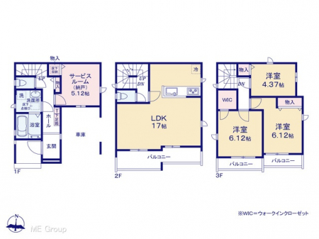 �Ԏ��}�i�̂P�ˌ��j�@�}�ʂƈقȂ�ꍇ�͌�����D��