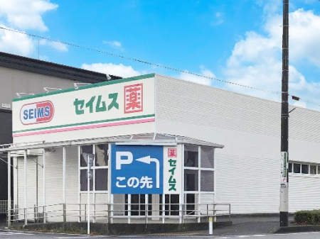 ���ӊ��@�h���b�O�X�g�A 500m �h���b�O�Z�C���X �g�삯�₫�ʂ�X