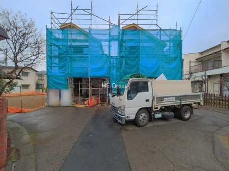 ���n�O�ώʐ^�@-