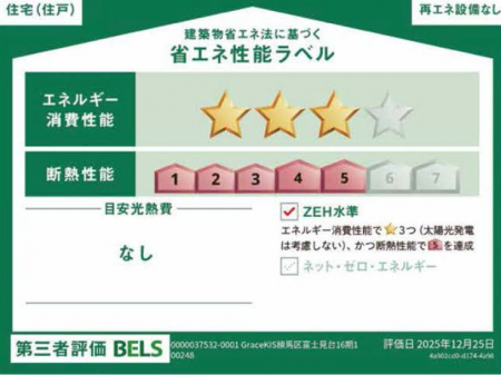 ���̑��@�\��