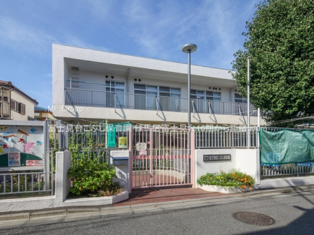 ���ӊ��@�c�t���E�ۈ牀 570m �x�m���䂱�Ԃ��ۈ牀