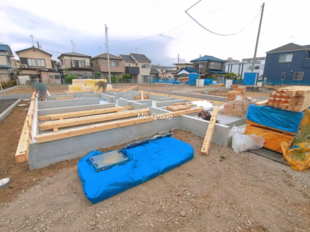 ���n�O�ώʐ^�@-