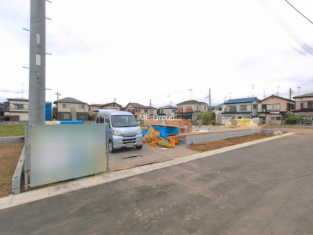 ���n�O�ώʐ^�@-