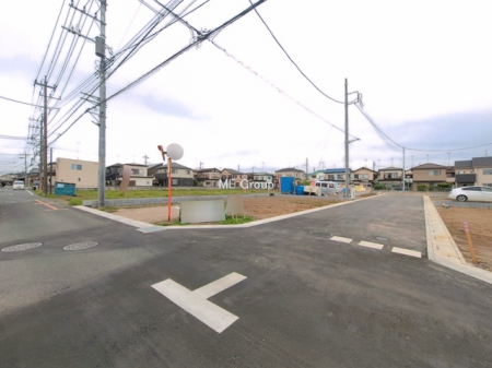 ���n�O�ώʐ^�@-