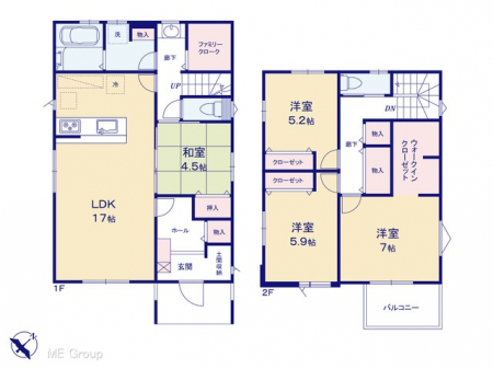 �Ԏ��}�i�̂P�ˌ��j�@�}�ʂƈقȂ�ꍇ�͌�����D��