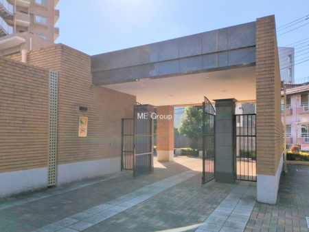 �G���g�����X�@-