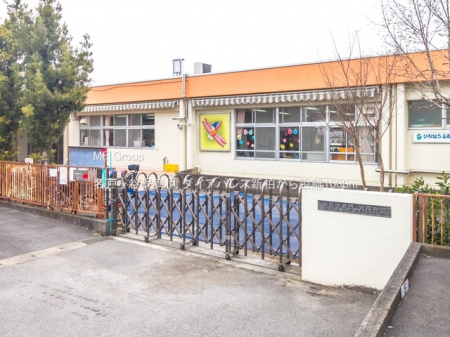 ���ӊ��@�c�t���E�ۈ牀 1000m ���˃��J�ۈ牀