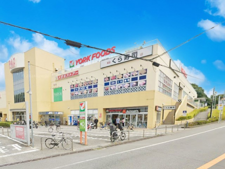 ���ӊ��@�X�[�p�[ 800m ���[�N�t�[�Y �V���X