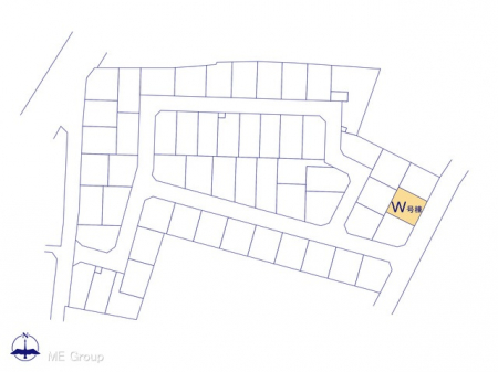 �Ԏ��}�i�̂P�ˌ��j�@�}�ʂƈقȂ�ꍇ�͌�����D��