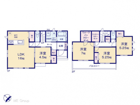 �Ԏ��}�i�̂P�ˌ��j�@�}�ʂƈقȂ�ꍇ�͌�����D��