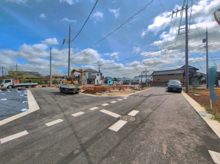 ���n�O�ώʐ^�@-