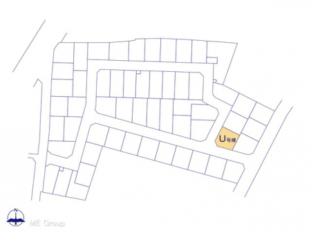 �Ԏ��}�i�̂P�ˌ��j�@�}�ʂƈقȂ�ꍇ�͌�����D��