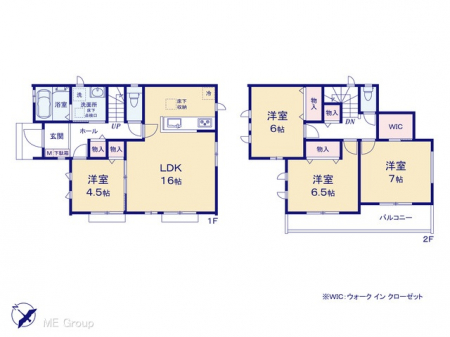 �Ԏ��}�i�̂P�ˌ��j�@�}�ʂƈقȂ�ꍇ�͌�����D��