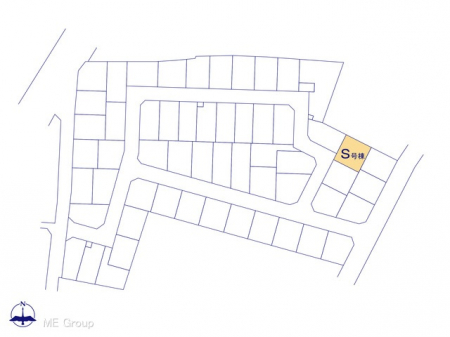 �Ԏ��}�i�̂P�ˌ��j�@�}�ʂƈقȂ�ꍇ�͌�����D��