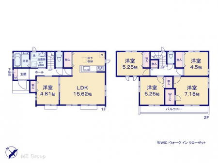 �Ԏ��}�i�̂P�ˌ��j�@�}�ʂƈقȂ�ꍇ�͌�����D��