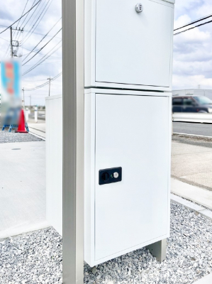 ���̑��@�Ĕz�B�̃X�g���X���y�����Ă����֗��ȑ�z�a�n�w