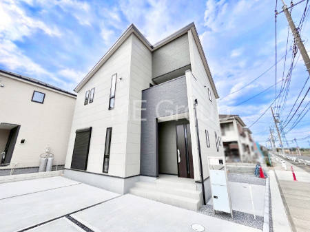 ���n�O�ώʐ^�@����z���ł��Ƒ��̏Ί���P��