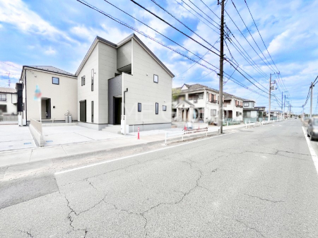 ���n�O�ώʐ^�@��������n�܂�V�����������������܂�