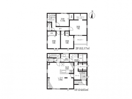 �Ԏ��}�i�̂P�ˌ��j�@�Ԏ��