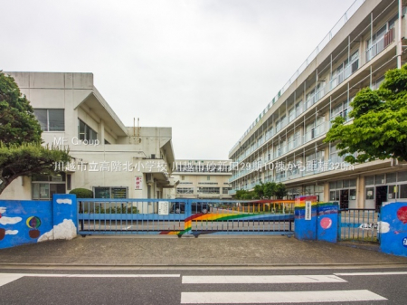 ���ӊ��@���w�Z 320m ��z�s�����K�k���w�Z