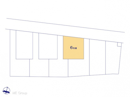 �Ԏ��}�i�̂P�ˌ��j�@�}�ʂƈقȂ�ꍇ�͌�����D��