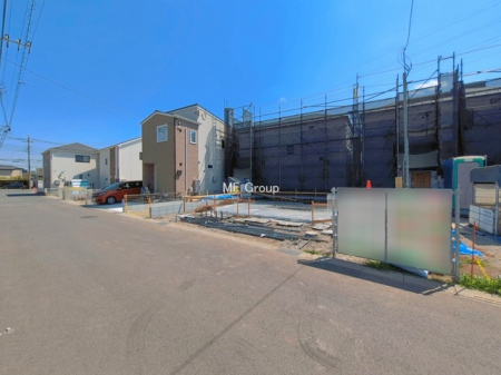 ���n�O�ώʐ^�@-