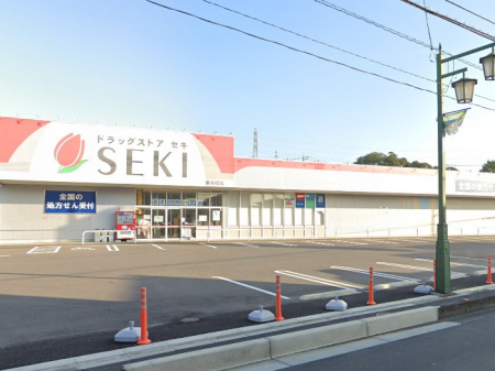 ���ӊ��@�h���b�O�X�g�A 720m �h���b�O�X�g�A�Z�L ���{���X