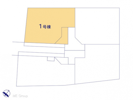 �Ԏ��}�i�̂P�ˌ��j�@�}�ʂƈقȂ�ꍇ�͌�����D��