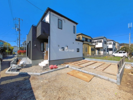 ���n�O�ώʐ^�@-