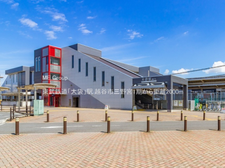 ���ӊ��@�w 2000m �����S���u��܁v�w