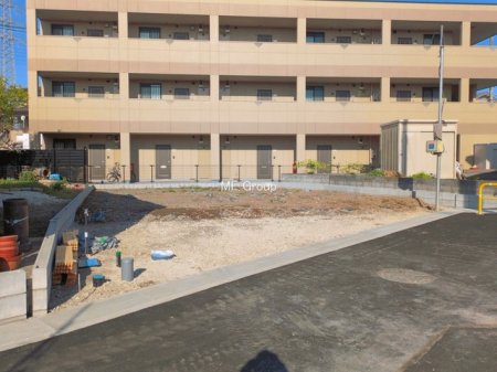 ���n�O�ώʐ^�@-