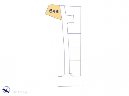 �Ԏ��}�i�̂P�ˌ��j�@�}�ʂƈقȂ�ꍇ�͌�����D��