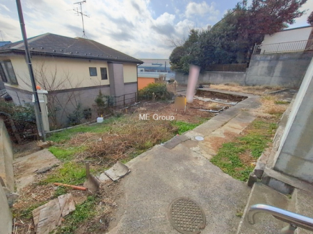 ���n�y�n�ʐ^�@-