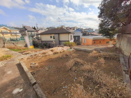 ���n�y�n�ʐ^�@-