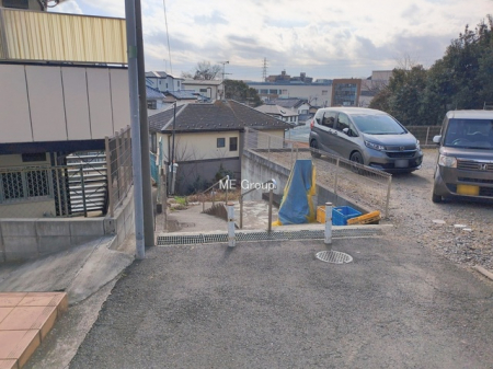 ���n�y�n�ʐ^�@-