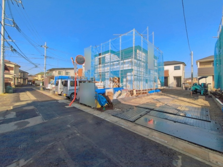 ���n�O�ώʐ^�@-