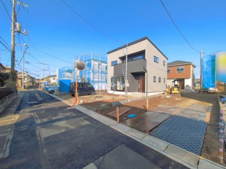 ���n�O�ώʐ^�@-