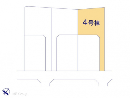 �Ԏ��}�i�̂P�ˌ��j�@�}�ʂƈقȂ�ꍇ�͌�����D��