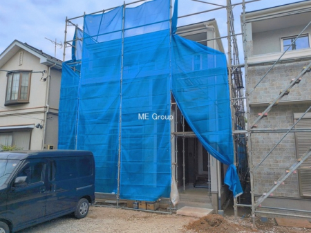 ���ӊ��@�w 1200m JR�u�ԉH�v�w