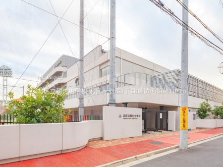 ���ӊ��@�X�[�p�[ 550m �I�[�P�[�\��X