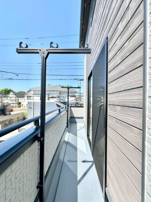 �o���R�j�[�@������̃o���R�j�[�I���Ƒ��̐��󕨂͂������A���z�c�������Ղ花���܂��I